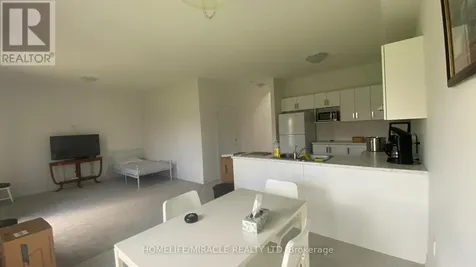 143 Devonleigh Gate Grey Highlands ON N0C 1H0
