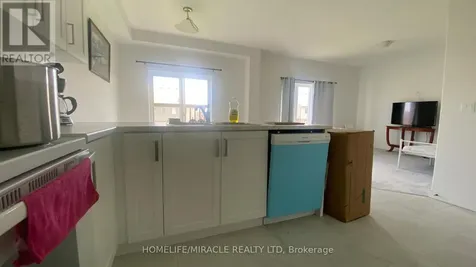 143 Devonleigh Gate Grey Highlands ON N0C 1H0