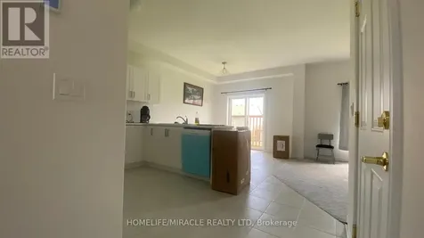 143 Devonleigh Gate Grey Highlands ON N0C 1H0