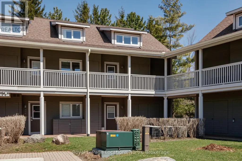 926 Cedar Pointe Court Collingwood ON L9Y 5C7