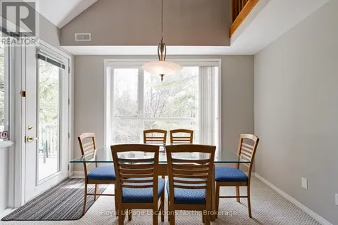926 Cedar Pointe Court Collingwood ON L9Y 5C7