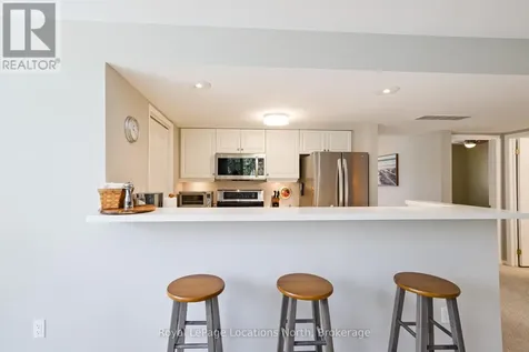 926 Cedar Pointe Court Collingwood ON L9Y 5C7