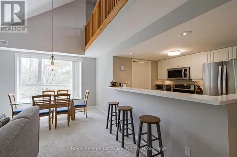 926 Cedar Pointe Court Collingwood ON L9Y 5C7