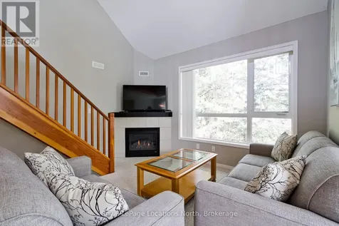 926 Cedar Pointe Court Collingwood ON L9Y 5C7