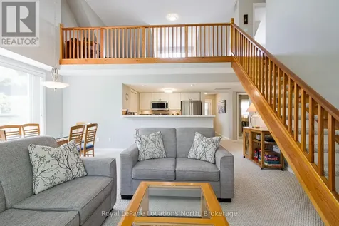 926 Cedar Pointe Court Collingwood ON L9Y 5C7