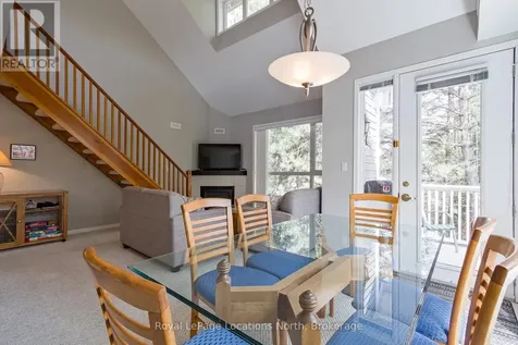 926 Cedar Pointe Court Collingwood ON L9Y 5C7