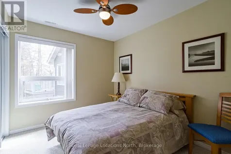 926 Cedar Pointe Court Collingwood ON L9Y 5C7