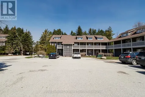 926 Cedar Pointe Court Collingwood ON L9Y 5C7
