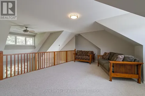 926 Cedar Pointe Court Collingwood ON L9Y 5C7