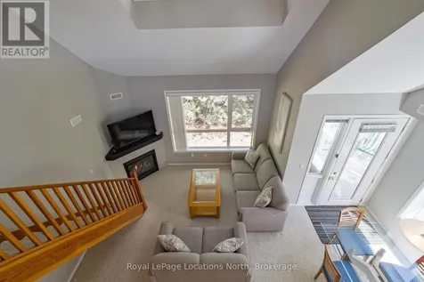 926 Cedar Pointe Court Collingwood ON L9Y 5C7