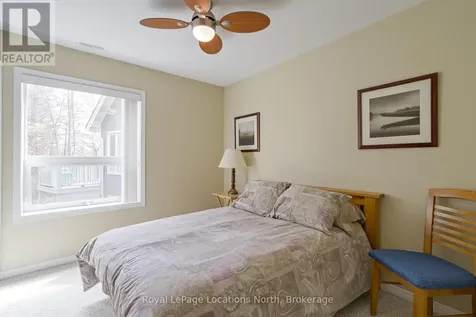 926 Cedar Pointe Court Collingwood ON L9Y 5C7