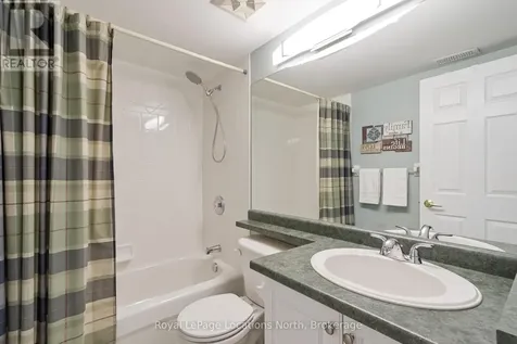 926 Cedar Pointe Court Collingwood ON L9Y 5C7