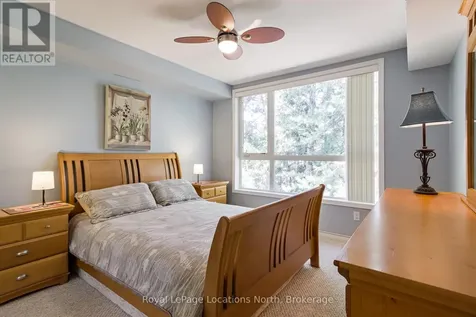 926 Cedar Pointe Court Collingwood ON L9Y 5C7