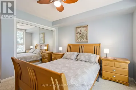 926 Cedar Pointe Court Collingwood ON L9Y 5C7