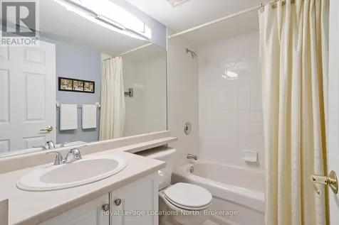 926 Cedar Pointe Court Collingwood ON L9Y 5C7