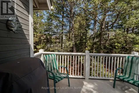 926 Cedar Pointe Court Collingwood ON L9Y 5C7