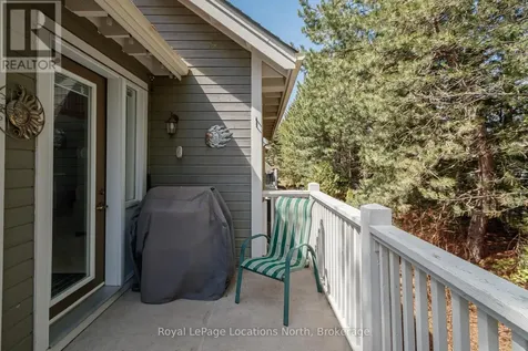 926 Cedar Pointe Court Collingwood ON L9Y 5C7