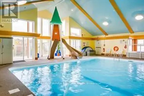 926 Cedar Pointe Court Collingwood ON L9Y 5C7