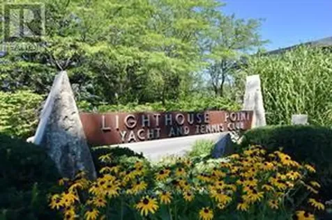 926 Cedar Pointe Court Collingwood ON L9Y 5C7
