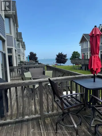 51 Lighthouse Lane West Collingwood ON L9Y 5C8