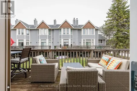 51 Lighthouse Lane West Collingwood ON L9Y 5C8