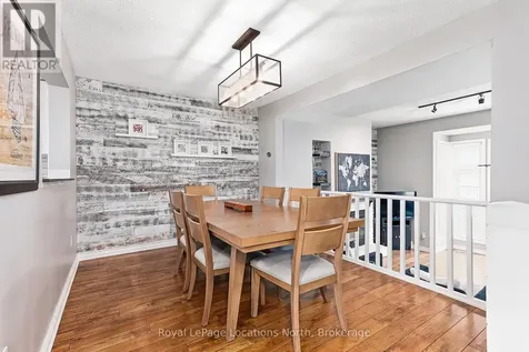 51 Lighthouse Lane West Collingwood ON L9Y 5C8
