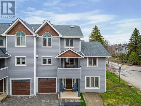 51 Lighthouse Lane West Collingwood ON L9Y 5C8