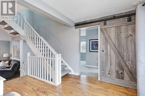 51 Lighthouse Lane West Collingwood ON L9Y 5C8