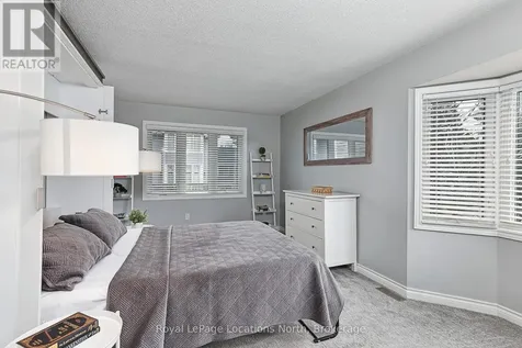 51 Lighthouse Lane West Collingwood ON L9Y 5C8