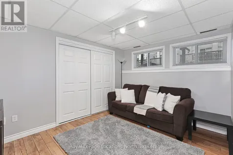 51 Lighthouse Lane West Collingwood ON L9Y 5C8