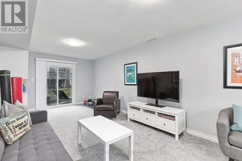 51 Lighthouse Lane West Collingwood ON L9Y 5C8