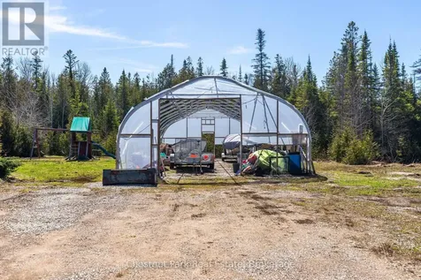 1137 Sunset Drive South Bruce Peninsula ON N0H 2T0