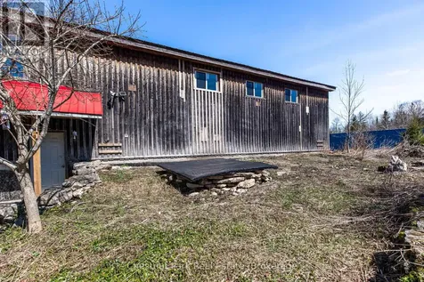 1137 Sunset Drive South Bruce Peninsula ON N0H 2T0