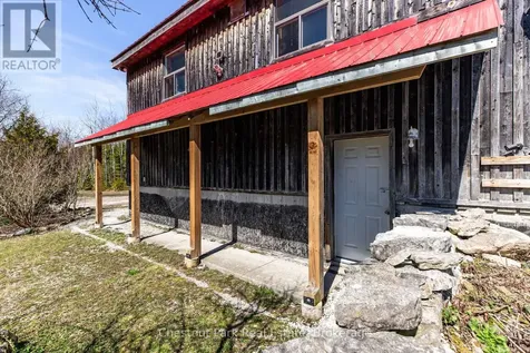 1137 Sunset Drive South Bruce Peninsula ON N0H 2T0