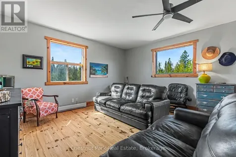 1137 Sunset Drive South Bruce Peninsula ON N0H 2T0