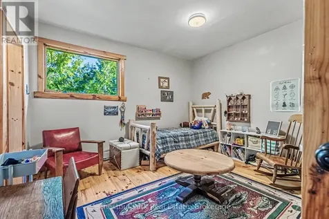 1137 Sunset Drive South Bruce Peninsula ON N0H 2T0