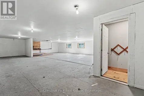 1137 Sunset Drive South Bruce Peninsula ON N0H 2T0