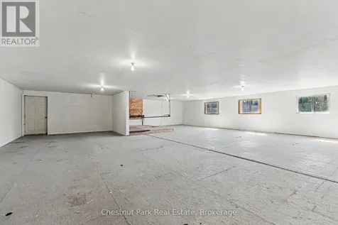 1137 Sunset Drive South Bruce Peninsula ON N0H 2T0