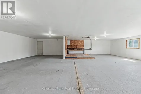 1137 Sunset Drive South Bruce Peninsula ON N0H 2T0