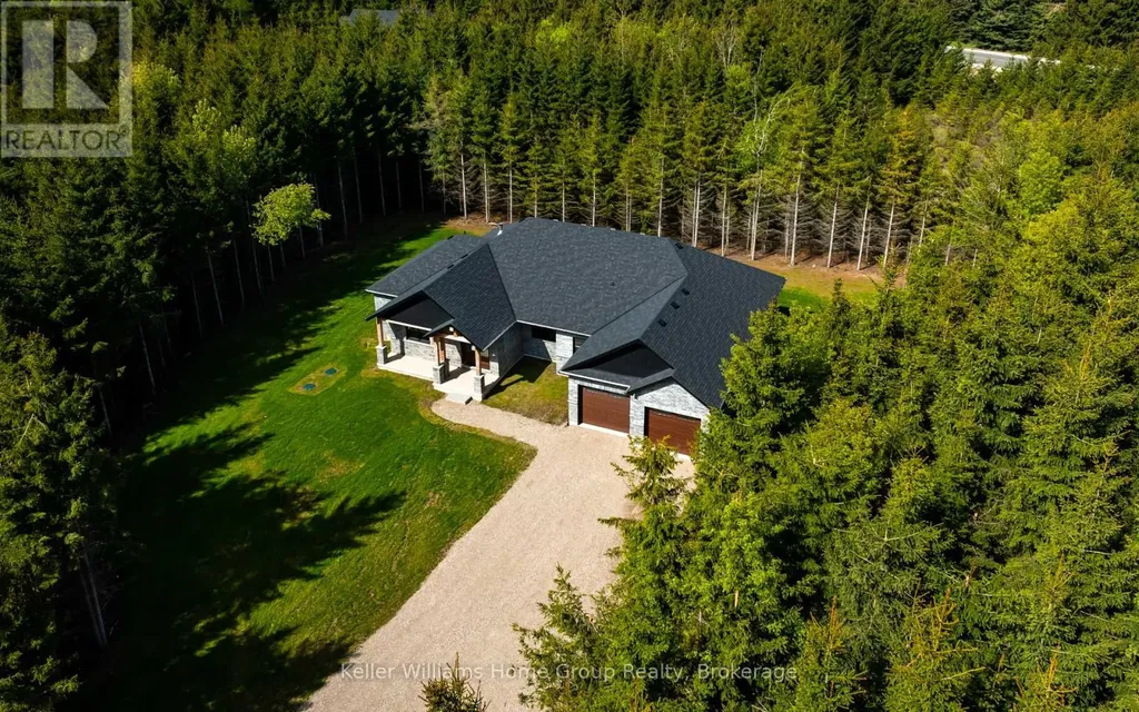 537266 Main Street Melancthon ON L0N 1J0