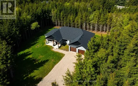 537266 Main Street Melancthon ON L0N 1J0