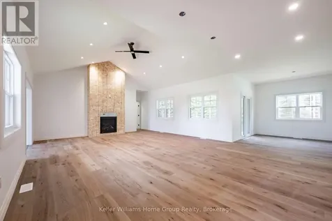 537266 Main Street Melancthon ON L0N 1J0