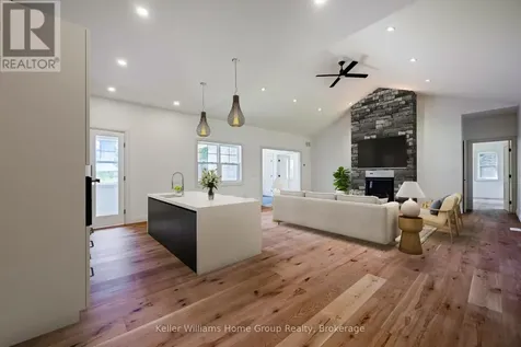 537266 Main Street Melancthon ON L0N 1J0