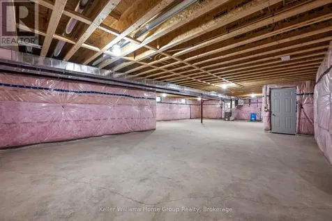 537266 Main Street Melancthon ON L0N 1J0