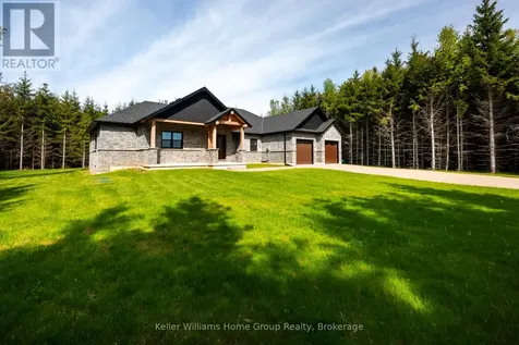 537266 Main Street Melancthon ON L0N 1J0