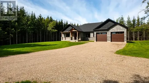 537266 Main Street Melancthon ON L0N 1J0