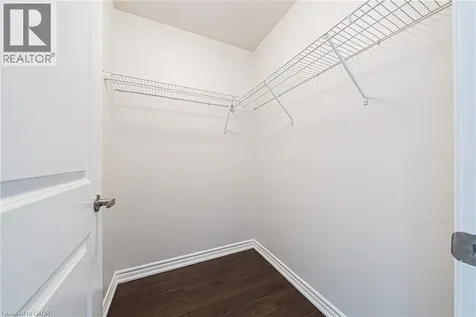 35 Southshore Crescent Stoney Creek ON L8E 0J2