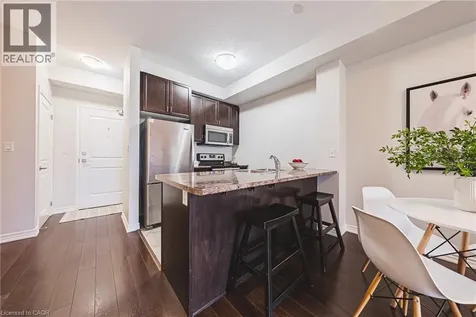 35 Southshore Crescent Stoney Creek ON L8E 0J2