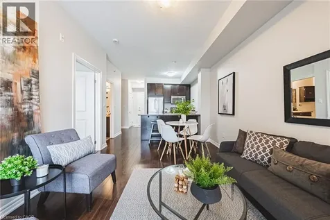 35 Southshore Crescent Stoney Creek ON L8E 0J2