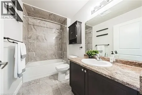 35 Southshore Crescent Stoney Creek ON L8E 0J2